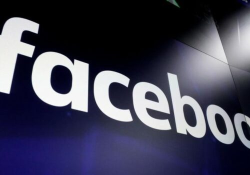 Facebook podría estar creando un futuro asesino de Clubhouse